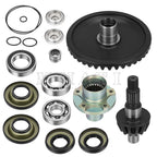 Rear Differential Kit for Honda Rincon 650 TRX650 680 TRX680 (2003–2023)