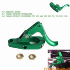 Throttle Lever for Kawasaki Jetski Yamaha Superjet Waveblaster