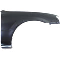 Fender for Mazda Protege (2001–2003) Front Driver and Passenger Side