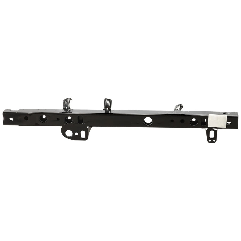 Set of 2 Radiator Supports for Nissan Juke (2011–2017)