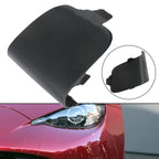 Towing Hook Eye Cover for Mazda MX-5 Miata (2016���2021)