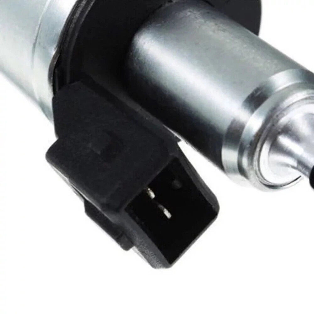 12V Diesel Parking Pump for Webasto Eberspacher 2-5KW Heater (Fits Various)
