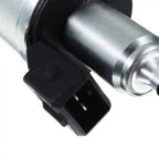 12V Diesel Parking Pump for Webasto Eberspacher 2-5KW Heater (Fits Various)
