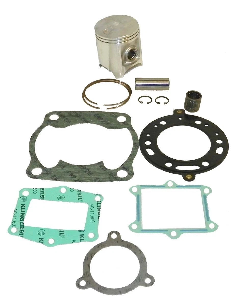 Top End Rebuild Kit .50mm Over for Honda TRX-R 250 (1987–1989) 54-210-12