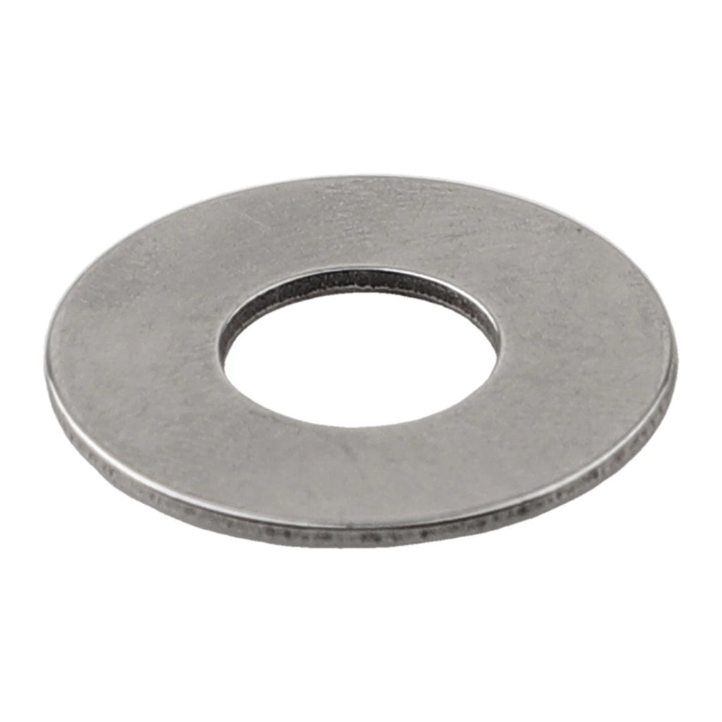 1PCS Needle Roller Thrust Bearing 8mm x 19mm x 2mm