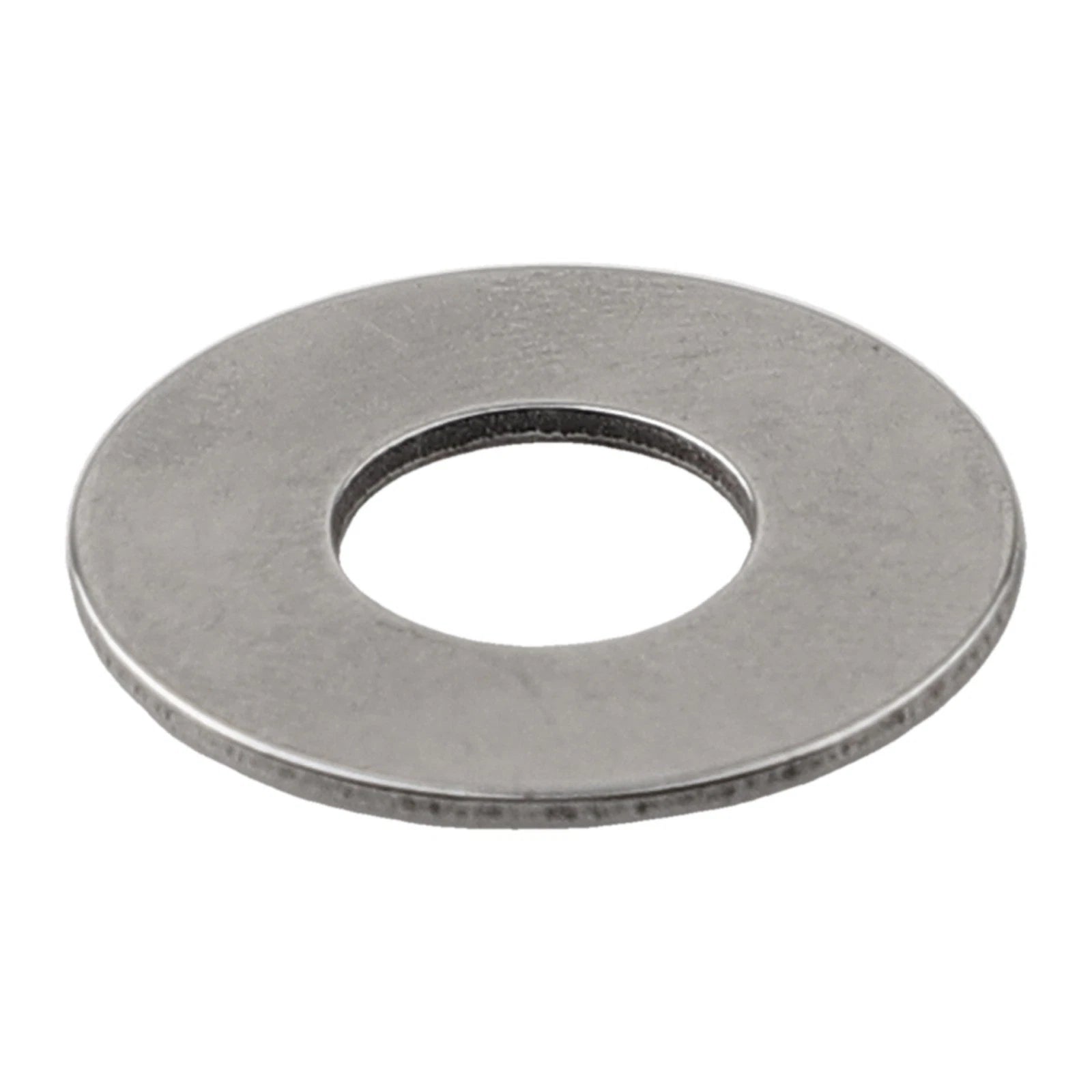 1PCS Needle Roller Thrust Bearing 8mm x 19mm x 2mm