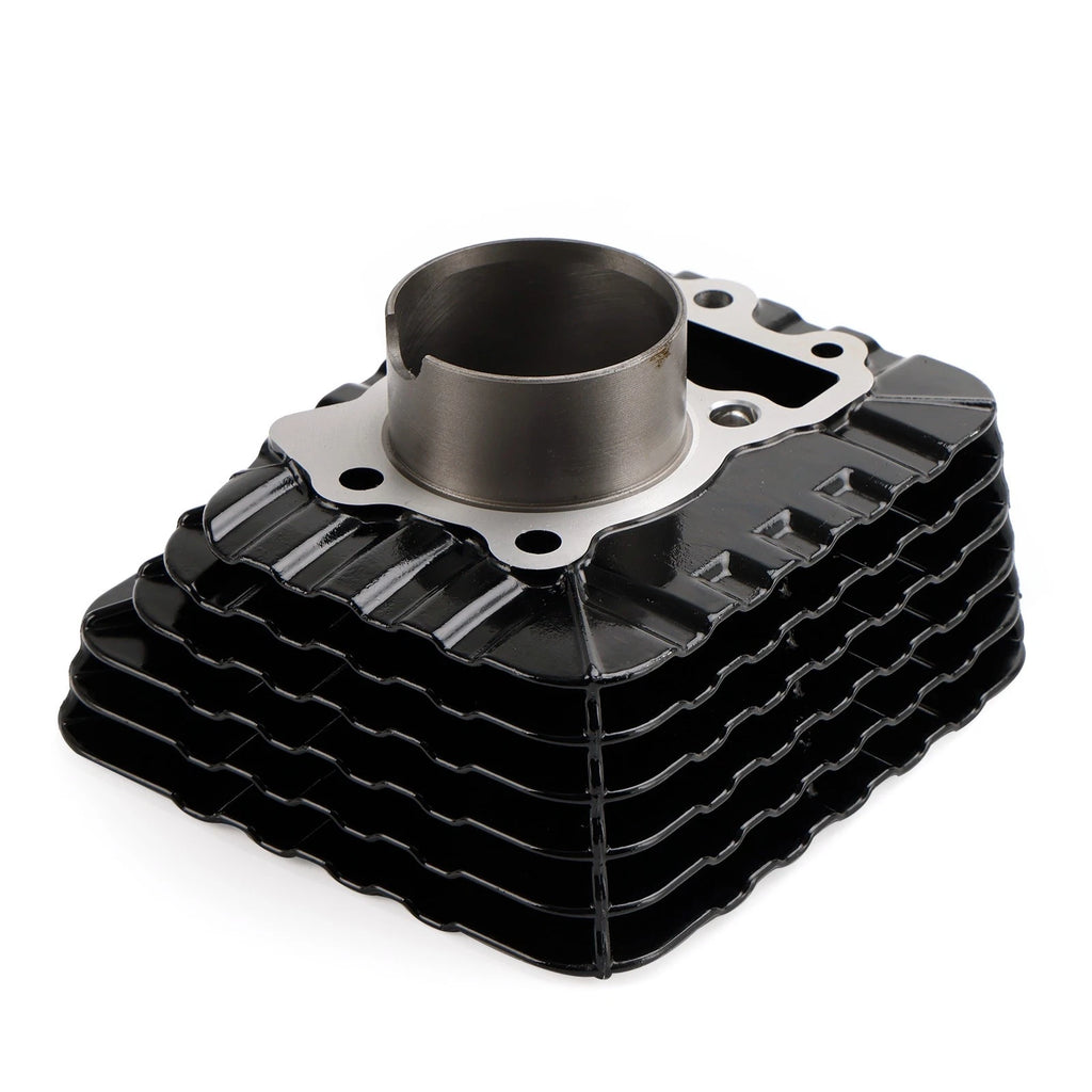 56mm Cylinder Barrel Piston Kit for Bajaj Pulsar NS 150 AS 150 (2012–2023)