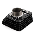 56mm Cylinder Barrel Piston Kit for Bajaj Pulsar NS 150 AS 150 (2012–2023)
