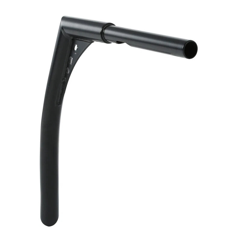 1-1/4" Fat 14" Ape Hangers Handlebar for Harley FLST FXST Sportster XL (–)