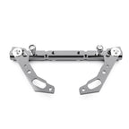 CNC Handlebar Balance Cross Bar Lever 7/8" for Motorcycle