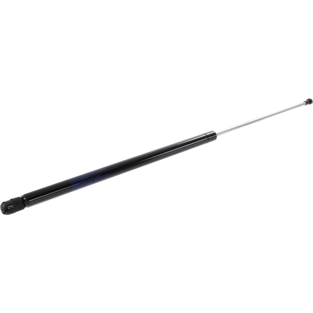 Hood Lift Supports for Subaru (2008–2014)