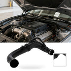 Intake Manifold for Mercedes-Benz C-Class E-Class GLK-Class (2007–2016)
