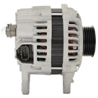 Alternator for Mitsubishi Colt RG 4cyl 1.5L 4G15 MIVEC Petrol (2004-2008)