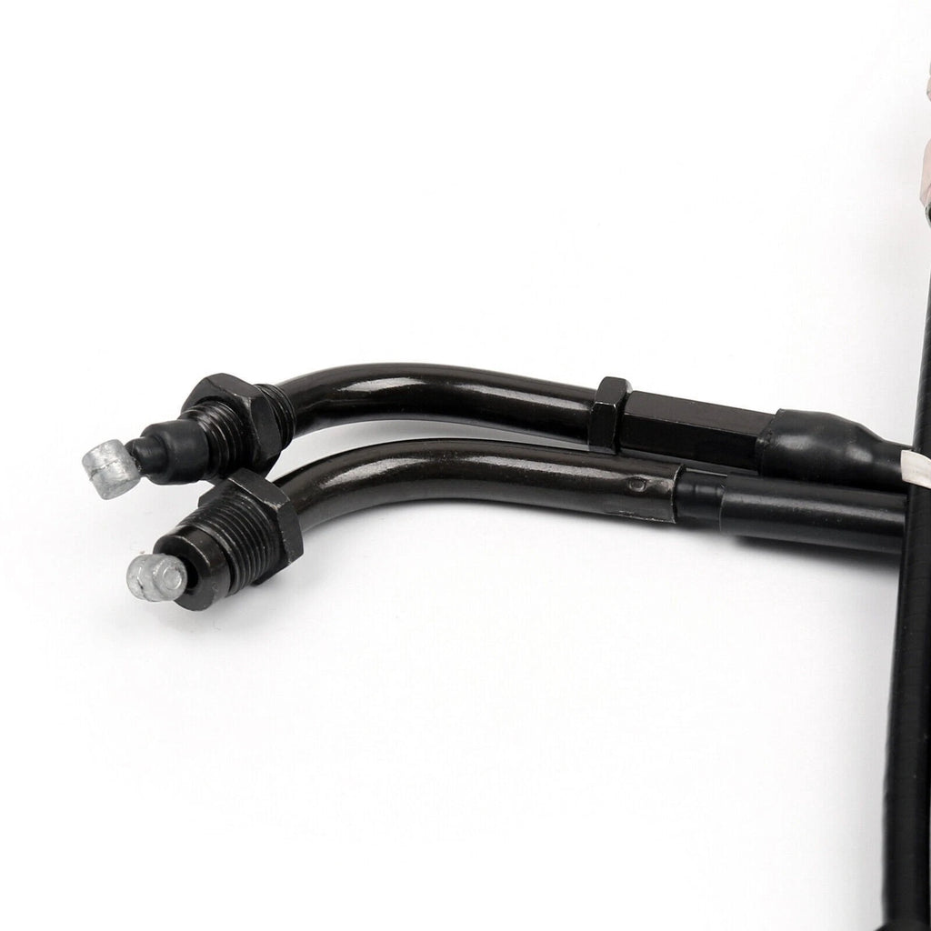 Throttle Cable for Honda NSR250 MC21 MC28 (1988–1999)