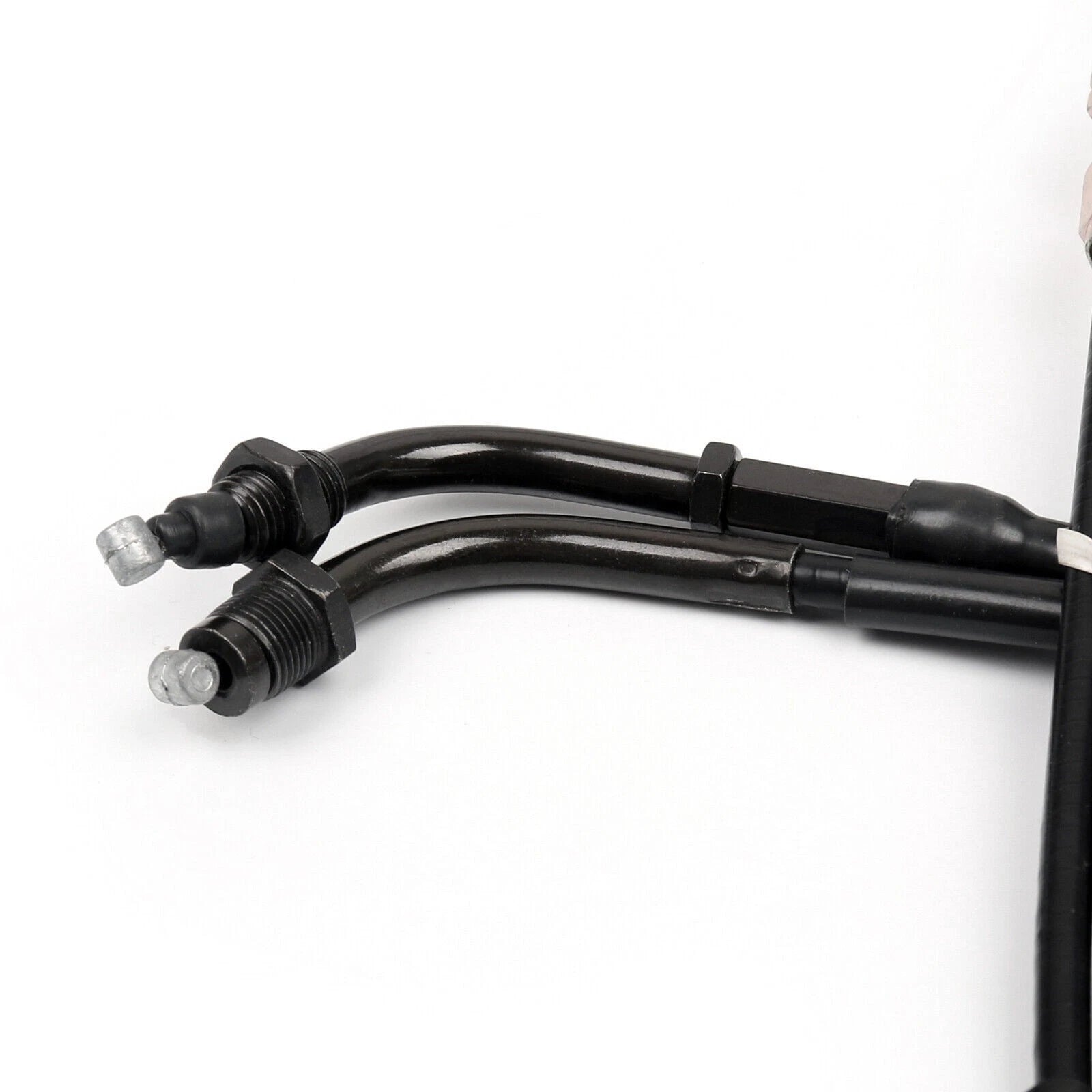 Throttle Cable for Honda NSR250 MC21 MC28 (1988–1999)
