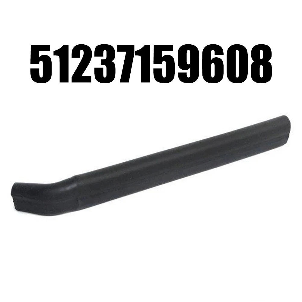 Front Right Bonnet Hood Seal Gasket for BMW E90 E91 (2006–2013)