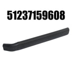 Front Right Bonnet Hood Seal Gasket for BMW E90 E91 (2006–2013)