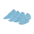 Replacement Mop Cloths for EZVIZ RE4, RE4 Plus, RE5, RE5 Plus (2018–2023)