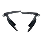 Set of 2 Hood Hinges for G37 (2008–2013) Driver & Passenger Side