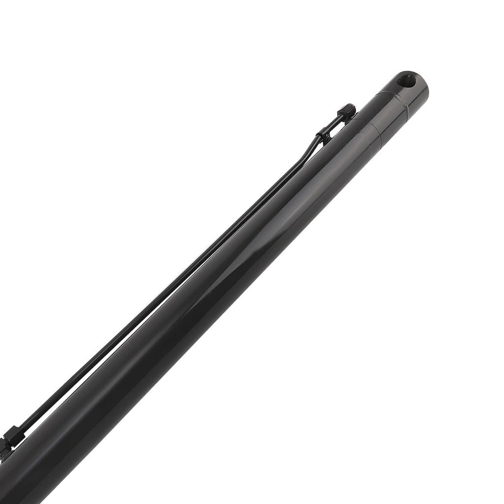 Hydraulic Lift Cylinder for Bobcat Skid Steer Loader 863 864 S220 T200 (2000–2023) 6815757