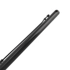 Hydraulic Lift Cylinder for Bobcat Skid Steer Loader 863 864 S220 T200 (2000–2023) 6815757