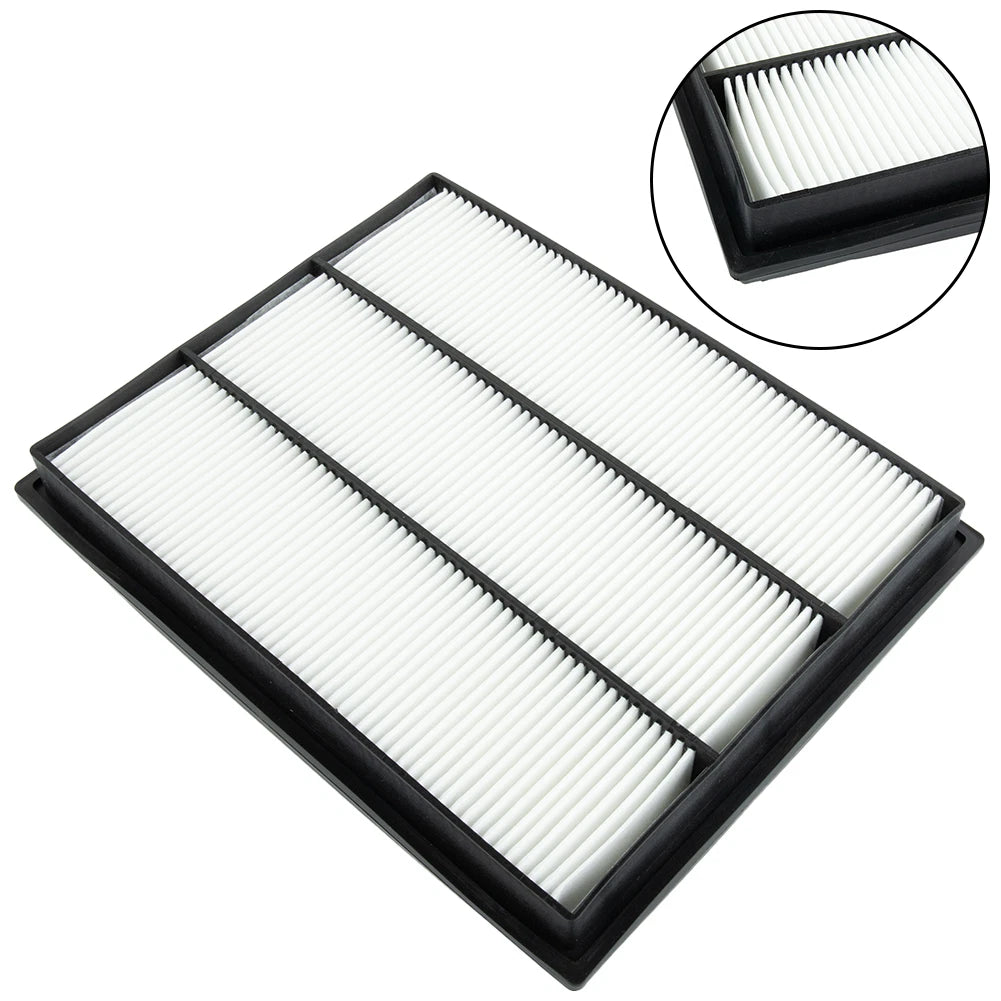 Air Filter for Volvo Penta D4/D6/D9/D11 (Replacement 21702999 3818541 3583654 117303)