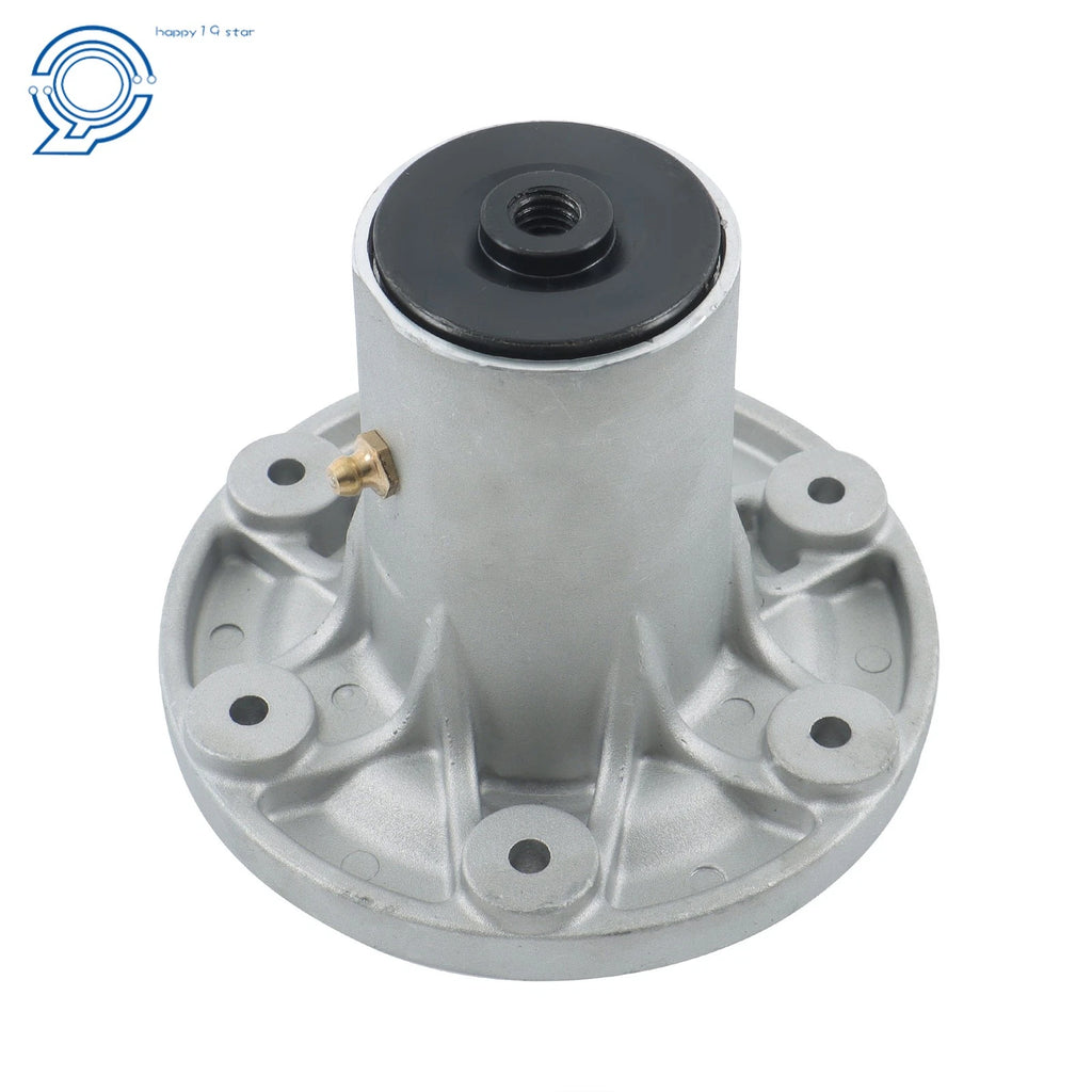 Deck Spindle for Simplicity Snapper (1757364YP, 84003173, 5416763, 1761445)