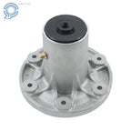 Deck Spindle for Simplicity Snapper (1757364YP, 84003173, 5416763, 1761445)