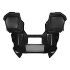 Lower Fairing Cover Extended Chin Spoiler for Harley CVO Street Road Glide (2023–2026)