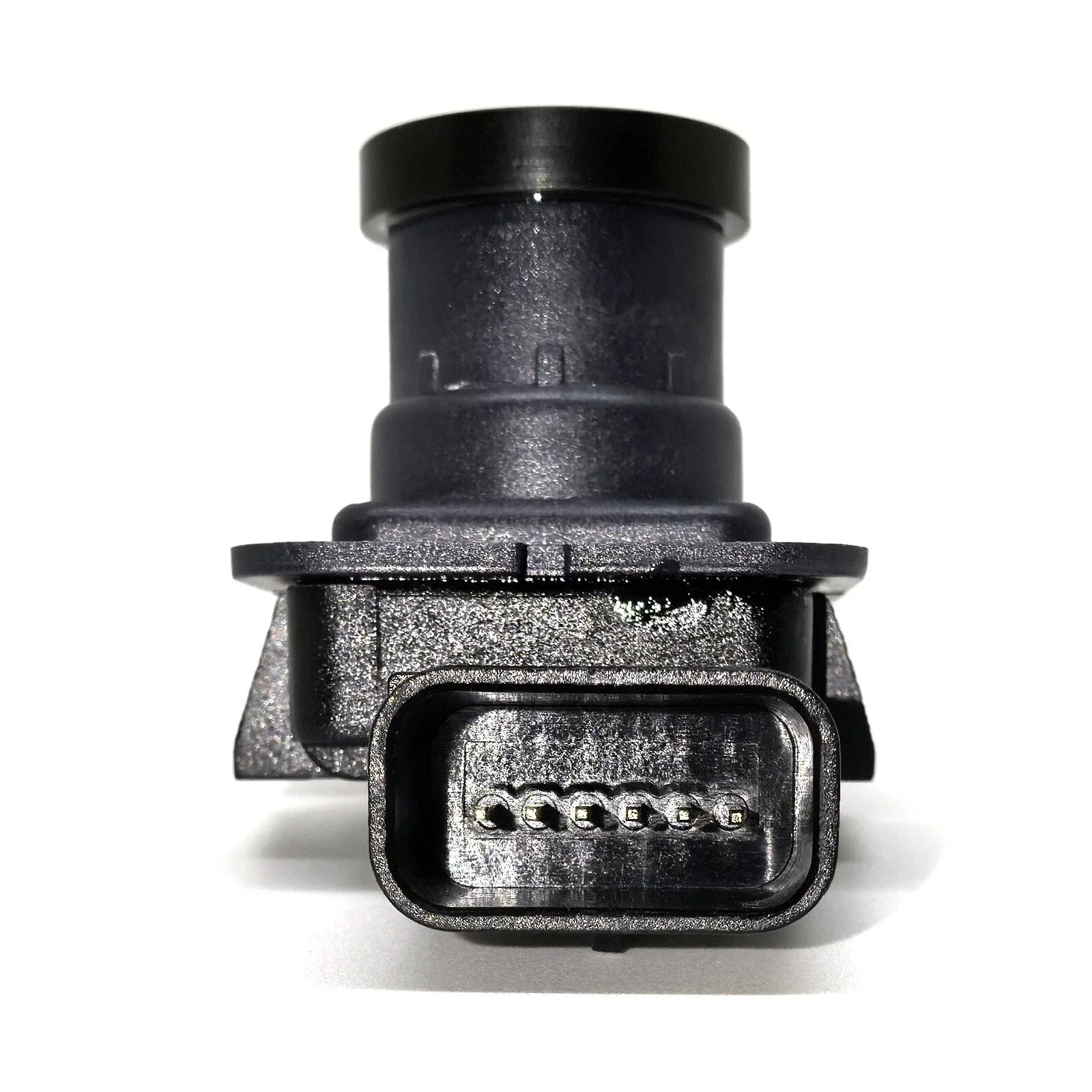 Backup Camera for Ford Police Interceptor Utility (2013–2015)