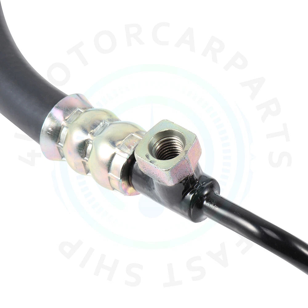 Power Steering Pump Pressure Hose for Honda CR-V (2007–2011)