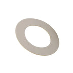 2pcs Washer for MerCruiser Alpha One Gen II, Bravo Sterndrives (12-41721)
