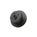 Water Pump Pulley for John Deere 1640 1840 2040 2140 2350 2550 2750 (R70442)
