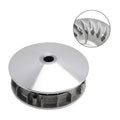 Rear Complete Clutch Variator 512G178 for Massimo T-Boss 550X 550F 560 (2017–2021)