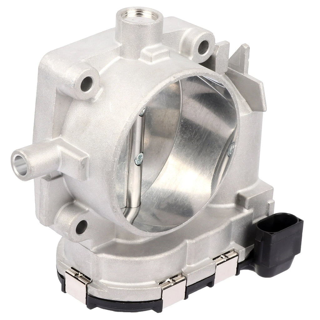 Throttle Body for Mercedes-Benz CLK430 E430 ML430 (2001–2003) 4.3L