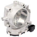 Throttle Body for Mercedes-Benz CLK430 E430 ML430 (2001–2003) 4.3L
