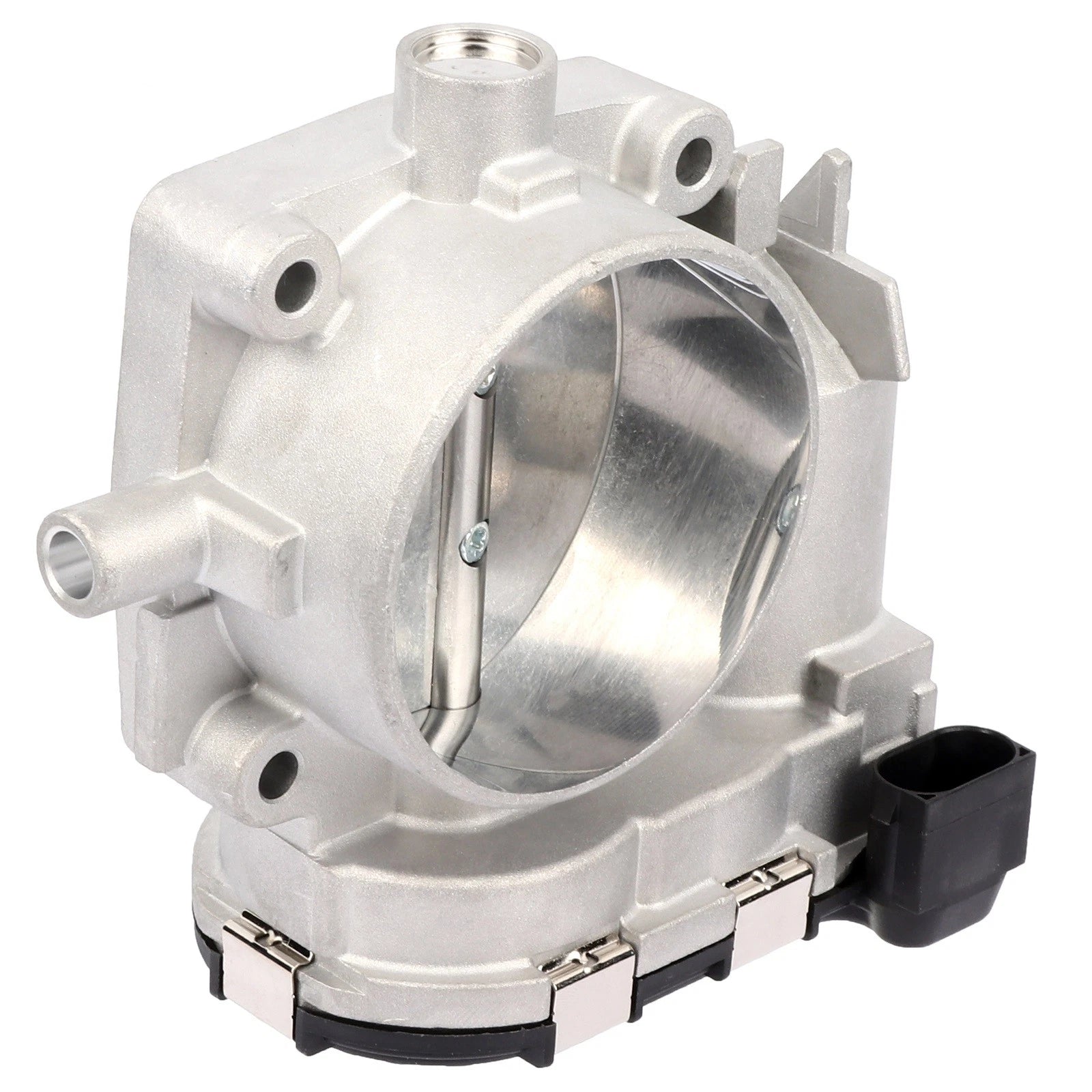 Throttle Body for Mercedes-Benz CLK430 E430 ML430 (2001–2003) 4.3L