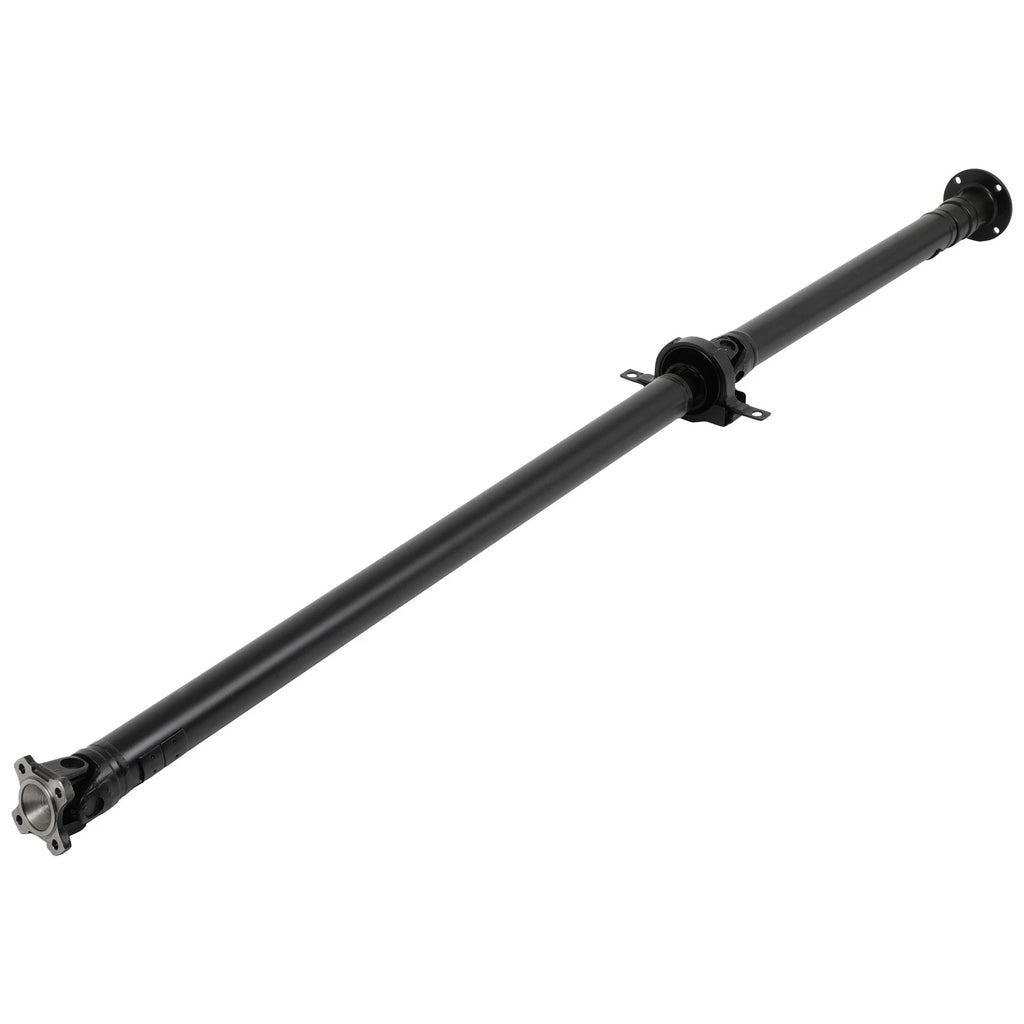Driveshaft Prop Shaft Assembly for Ford Fusion (2007–2012)