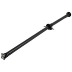 Driveshaft Prop Shaft Assembly for Ford Fusion (2007–2012)