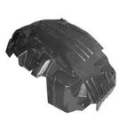 Replacement Plastic Driver Side Front Fender Liner for see compatibility chart