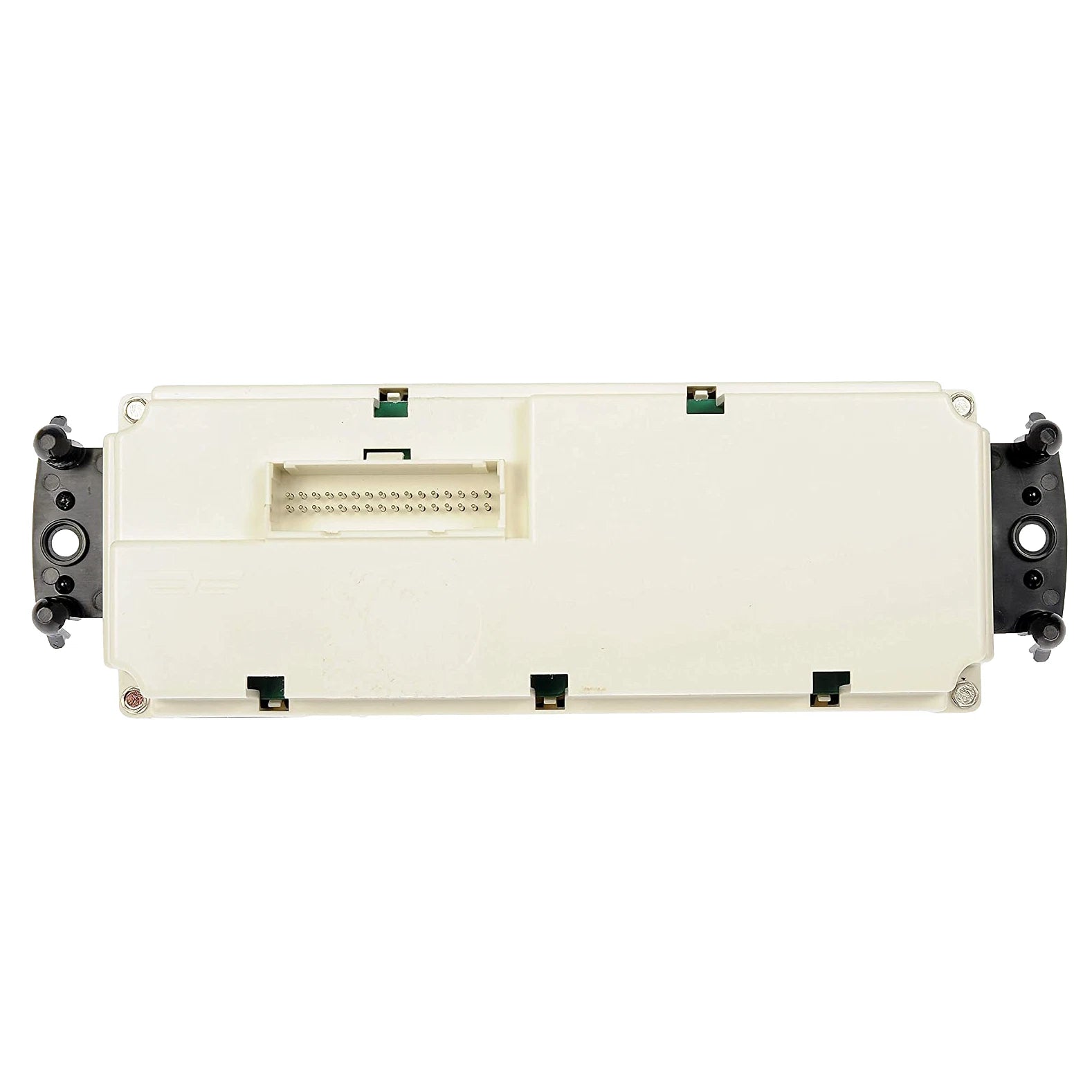 Heater A/C HVAC Control Module for Chevrolet Suburban/Yukon (2000-2002)