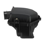 Air Filter Box Assembly for Dodge Charger Chrysler 300 3.6L (2011–2020) 4861743AC