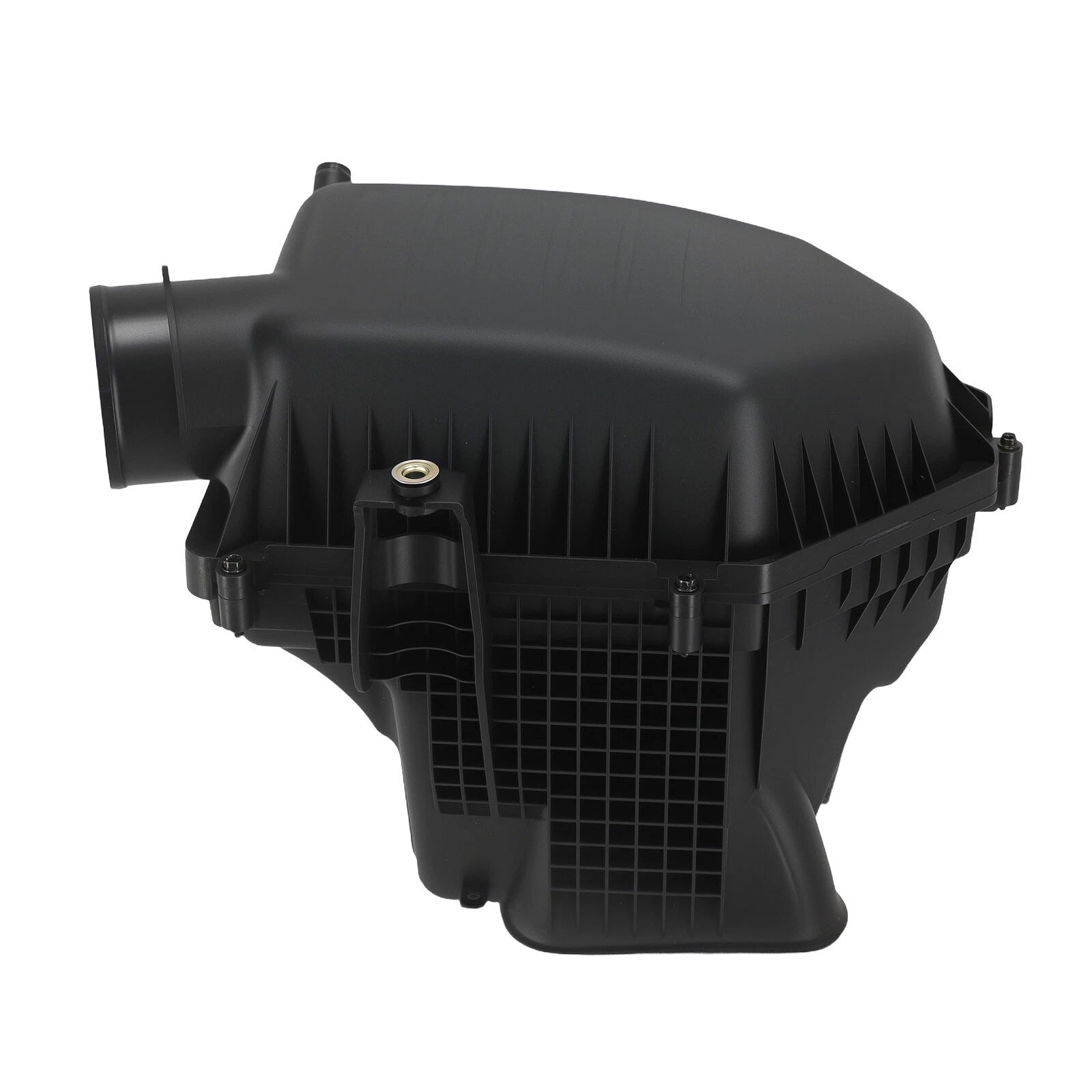 Air Filter Box Assembly for Dodge Charger Chrysler 300 3.6L (2011–2020) 4861743AC