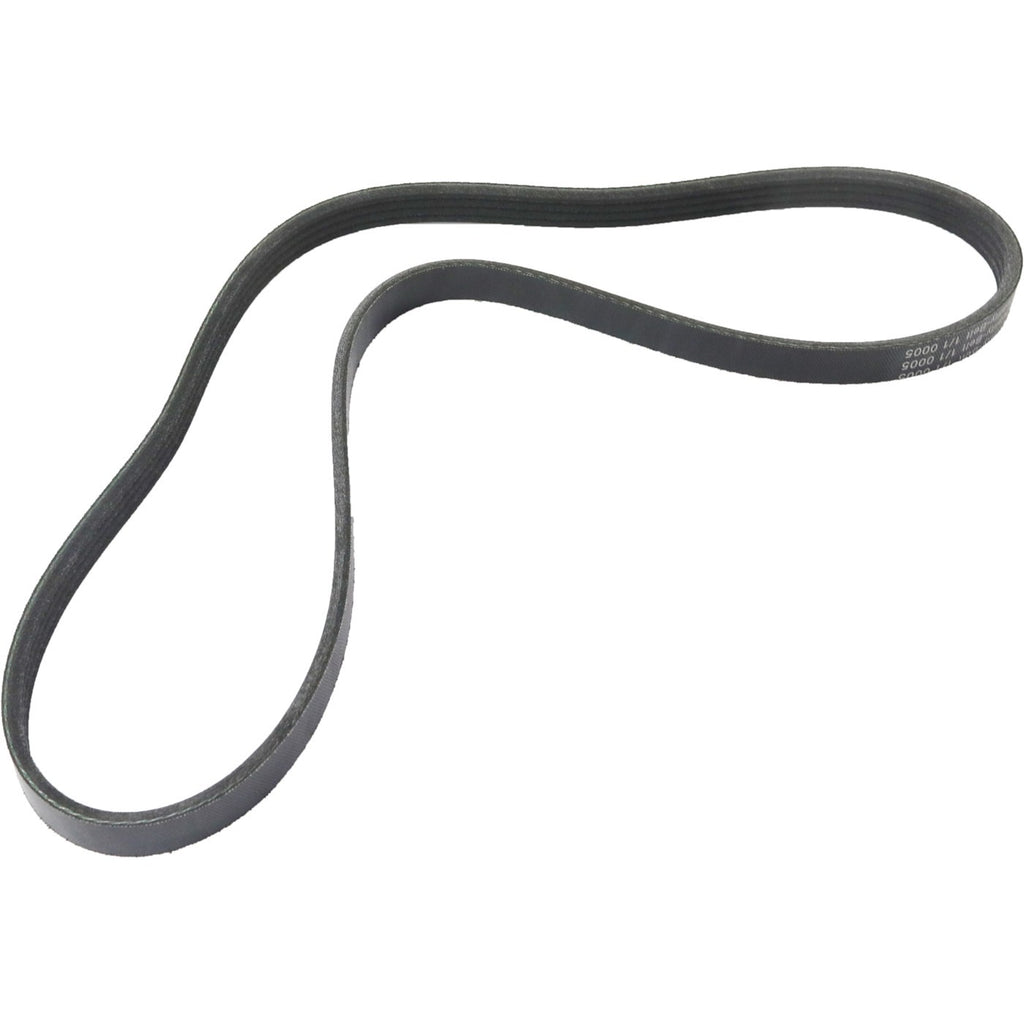 Serpentine Belt for Hyundai Elantra, Tucson (2005–2012)