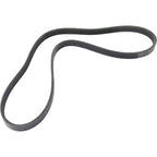 Serpentine Belt for Hyundai Elantra, Tucson (2005–2012)