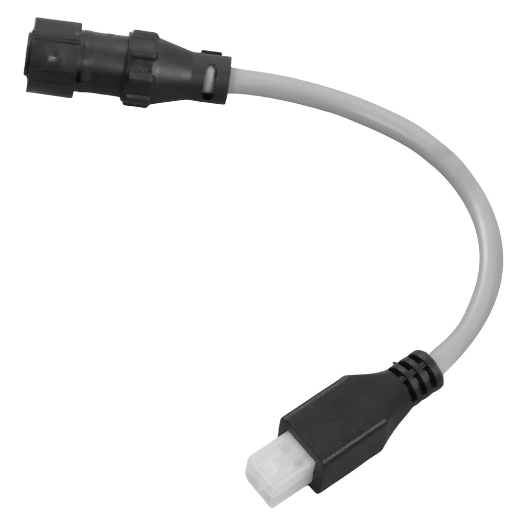 Programming Diagnostic Adaptor for Curtis 1313/1314