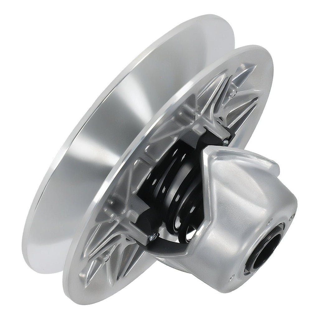 Secondary Driven Clutch for Cfmoto CF500 CF600 CForce UForce ZForce (2015–2023)