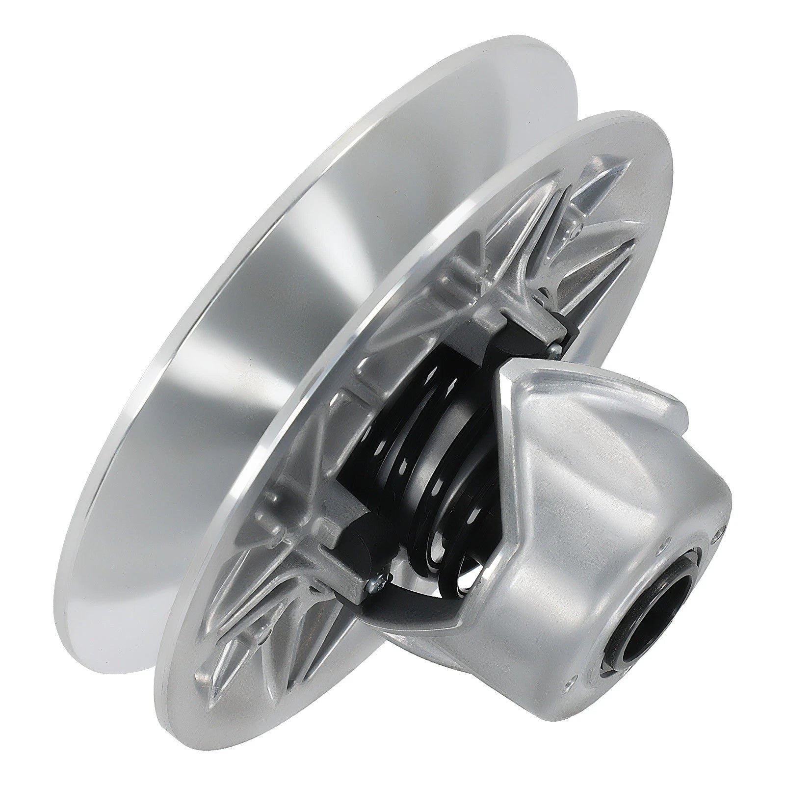 Secondary Driven Clutch for Cfmoto CF500 CF600 CForce UForce ZForce (2015–2023)