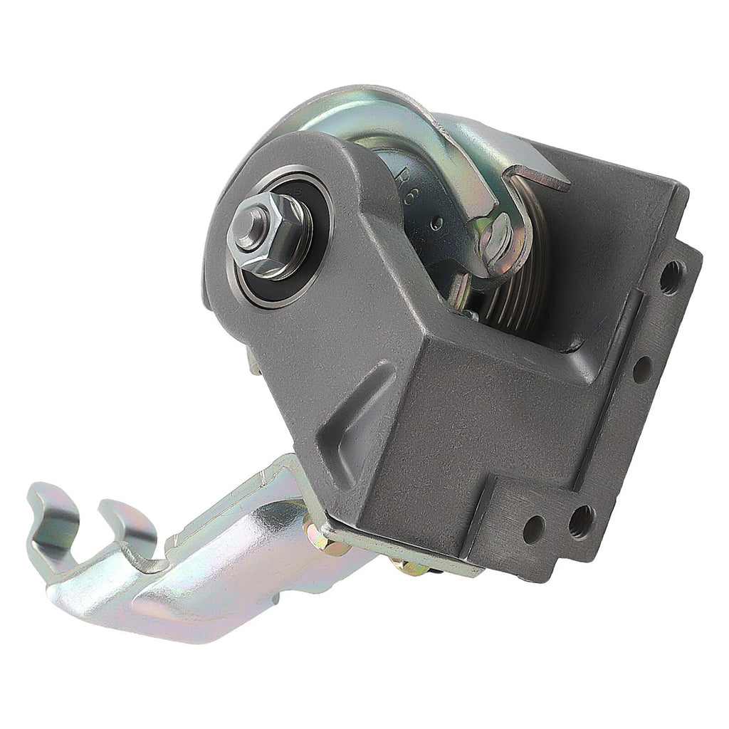 Accelerator Pedal Sensor for Honda Accord (2003-2007)