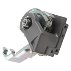 Accelerator Pedal Sensor for Honda Accord (2003-2007)
